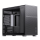 Obudowa Jonsbo D31 MESH Black
